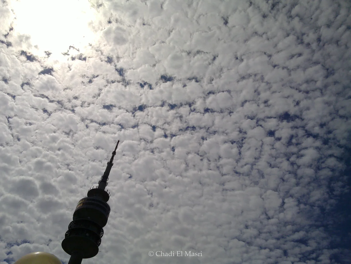 Photo from July 10, 2011