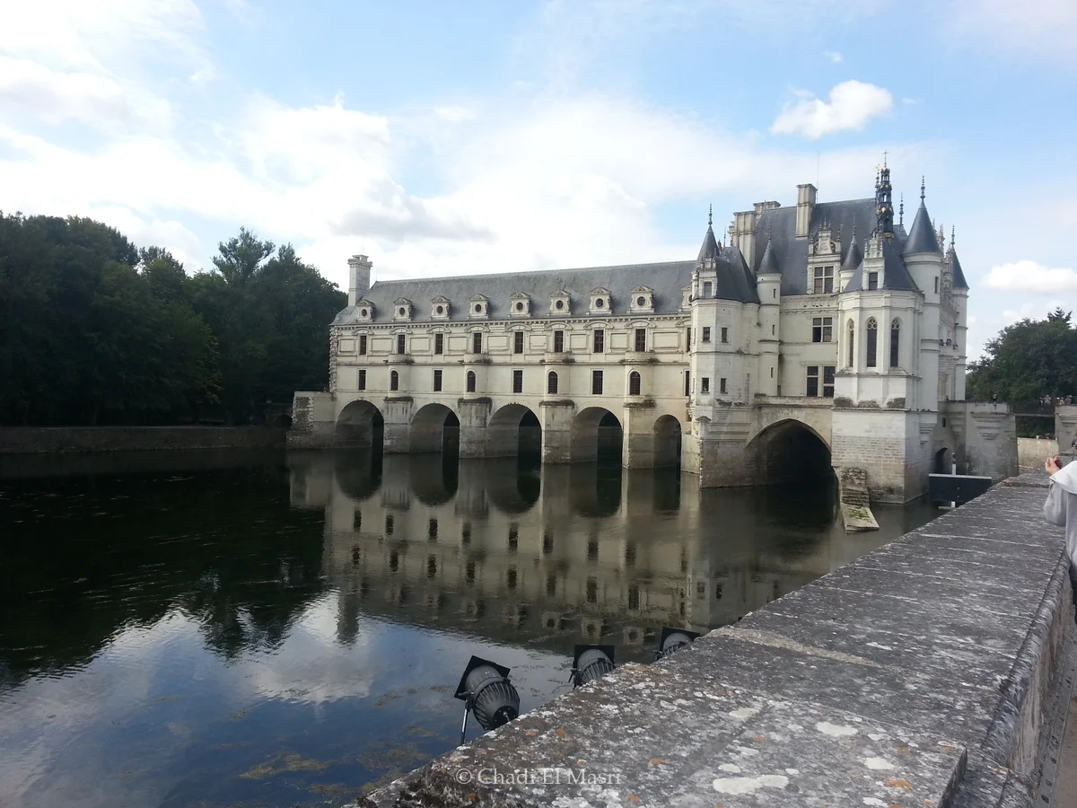 Photo from September 1, 2012