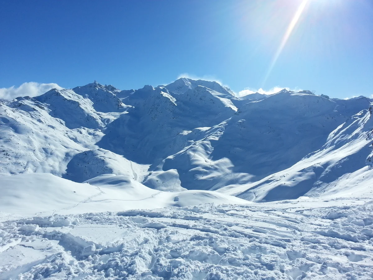 Photo from January 15, 2016