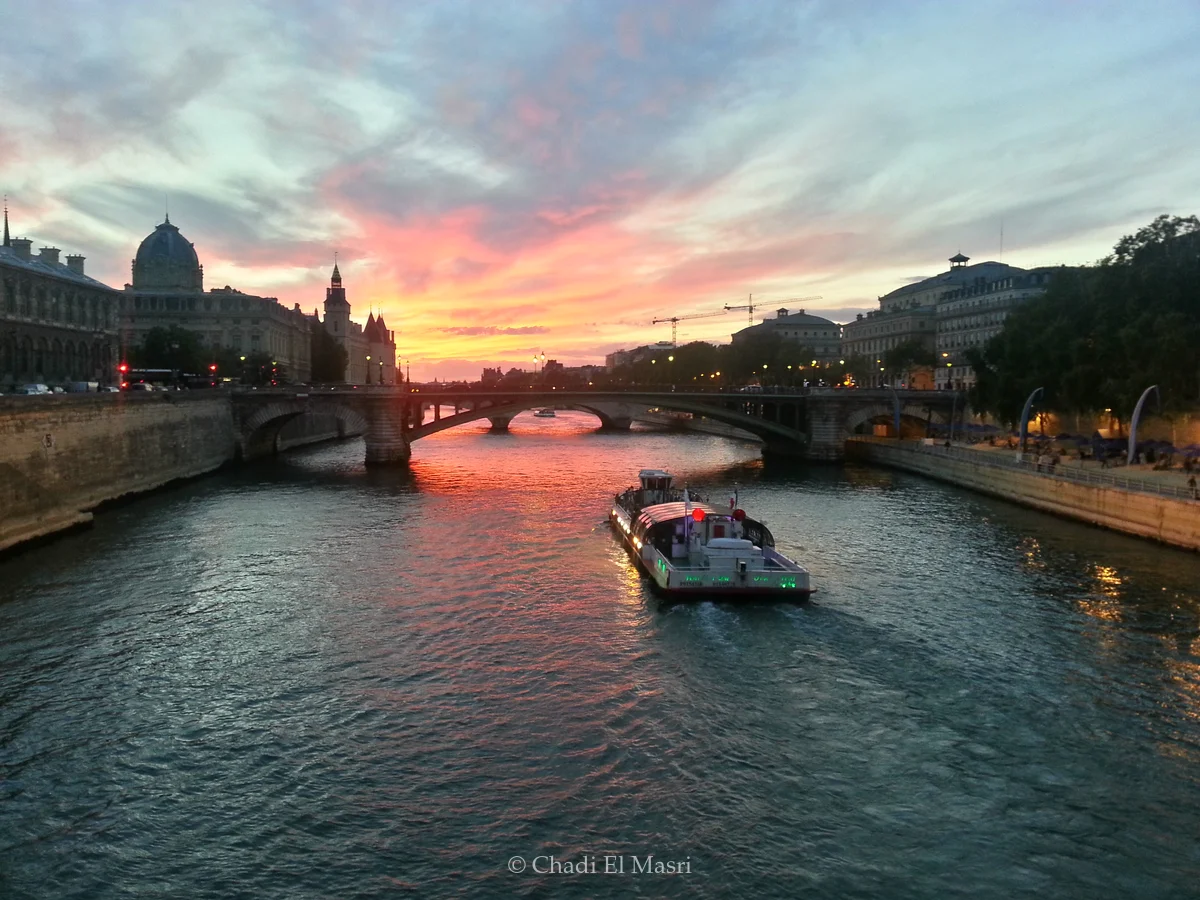 Photo from August 28, 2016