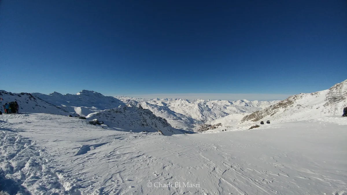 Photo from January 15, 2017