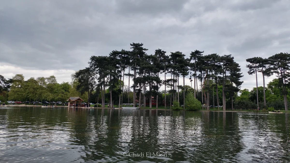 Photo from April 16, 2017