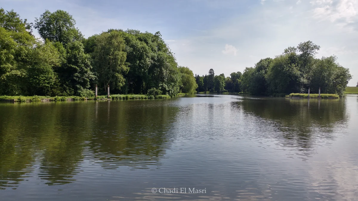 Photo from May 27, 2017