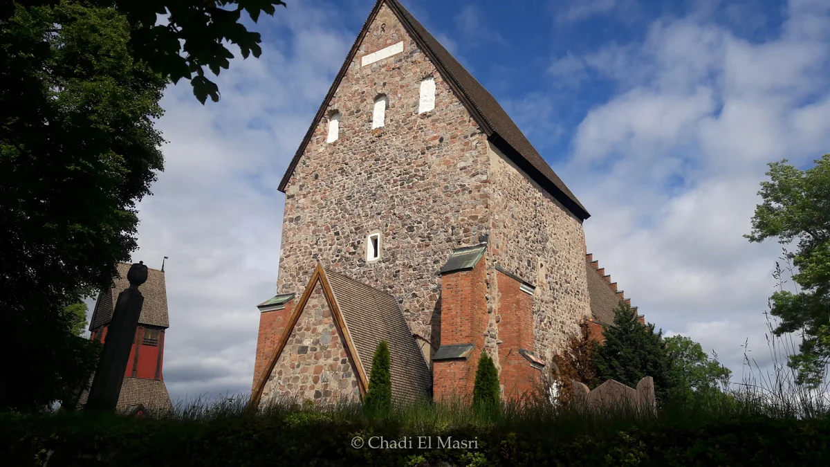 Photo from June 27, 2017