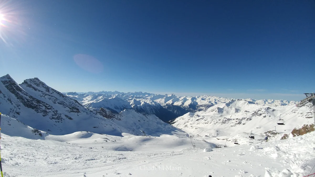 Photo from January 13, 2018