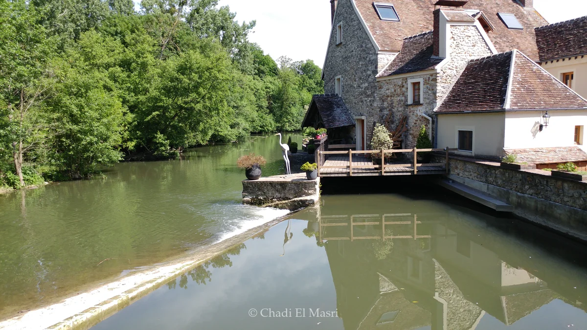 Photo from May 27, 2018