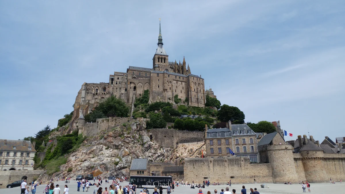 Photo from June 24, 2018