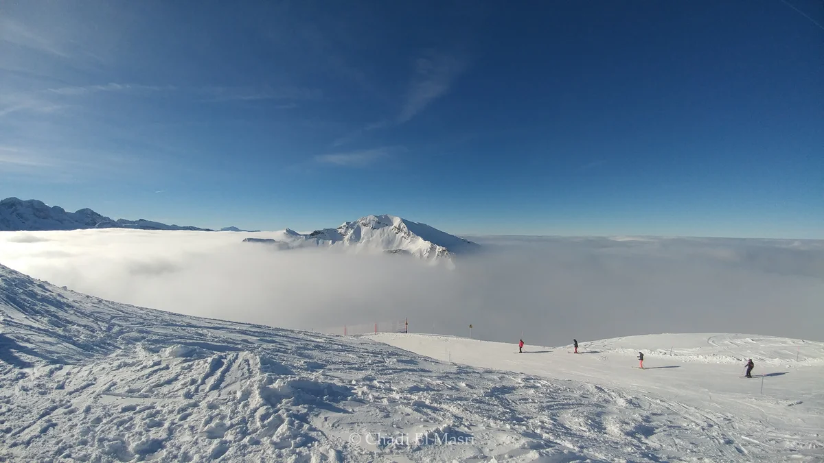 Photo from January 12, 2019