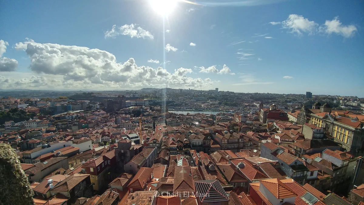 Photo from October 23, 2020