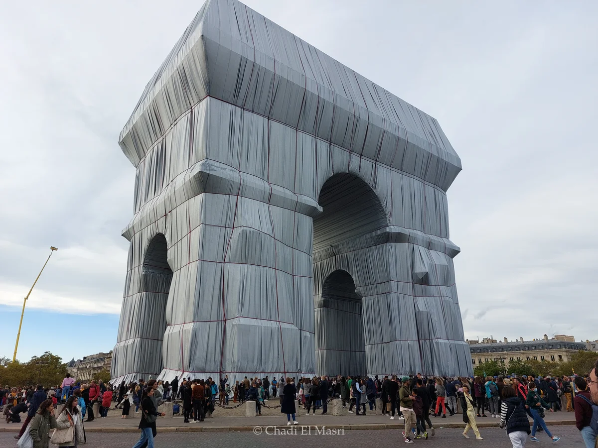 Photo from October 3, 2021