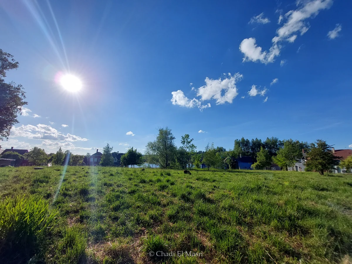 Photo from May 27, 2022