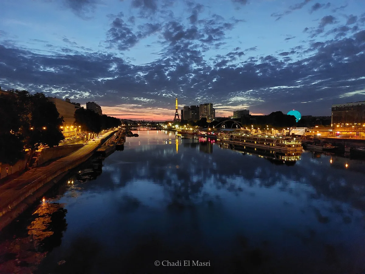 Photo from July 14, 2022