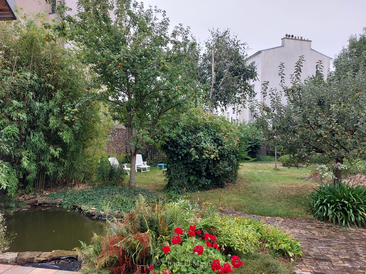 Photo from August 14, 2022