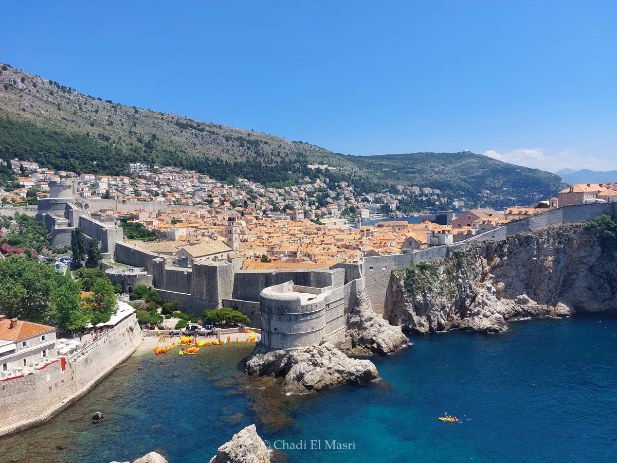 Photo from July 3, 2023