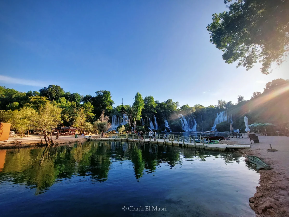 Photo from July 6, 2023