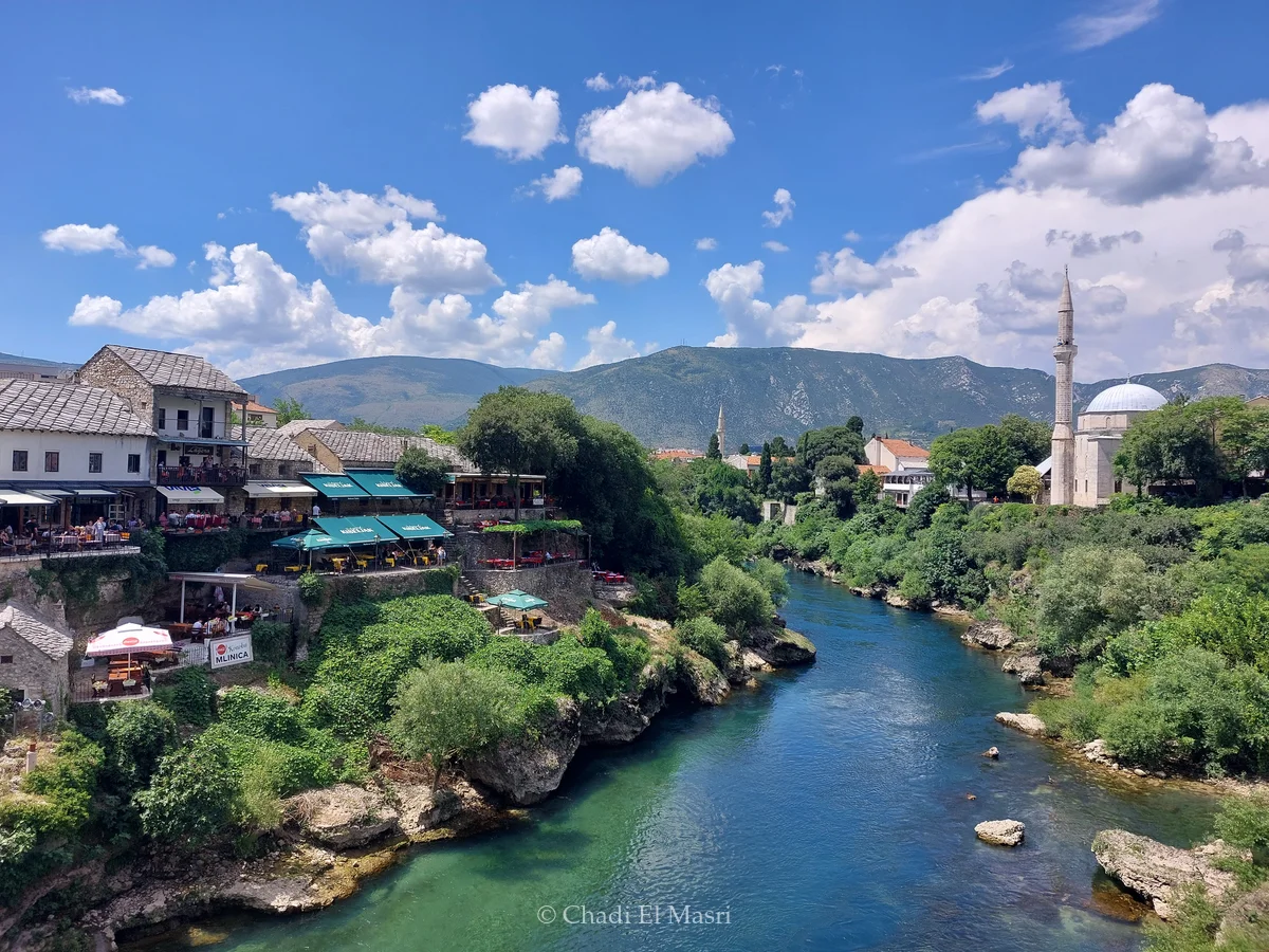 Photo from July 6, 2023