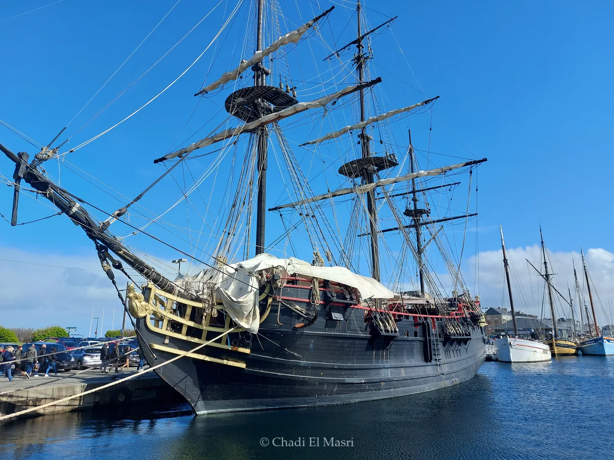 Photo from March 24, 2024