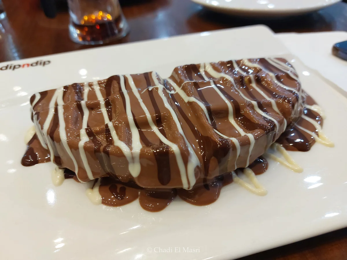 Photo from May 16, 2024