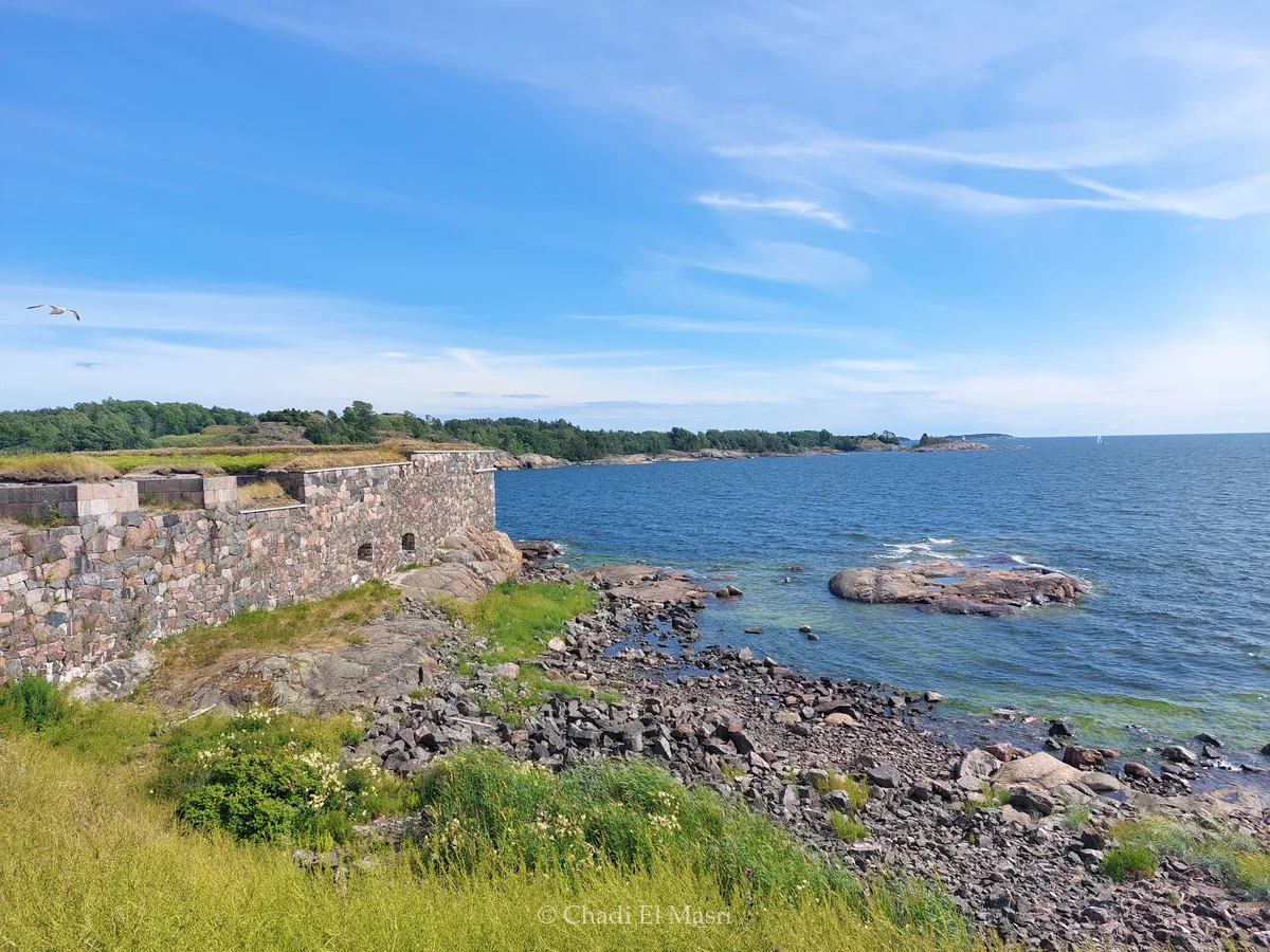 Photo from July 2, 2024