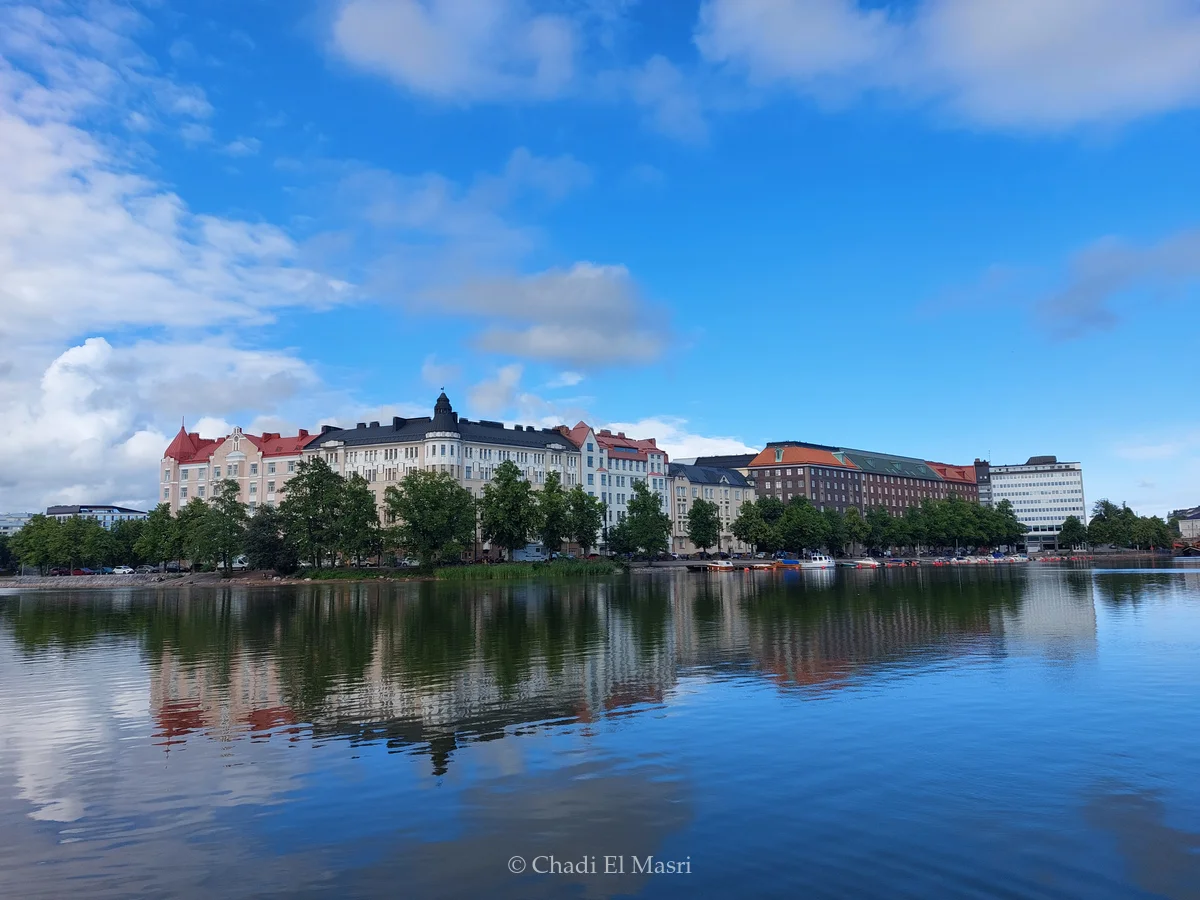 Photo from July 3, 2024