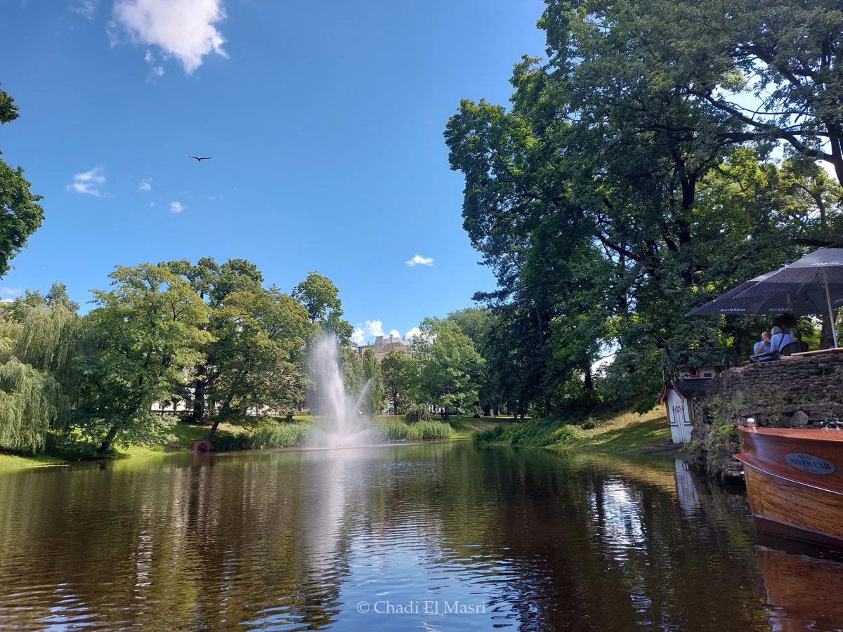 Photo from July 6, 2024