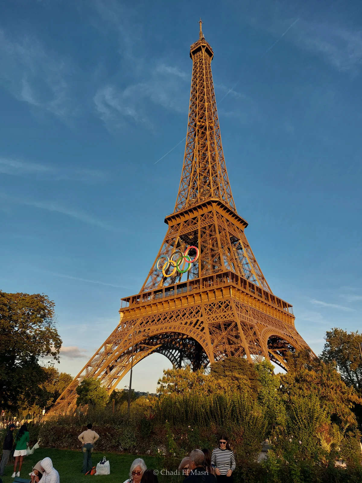 Photo from September 14, 2024