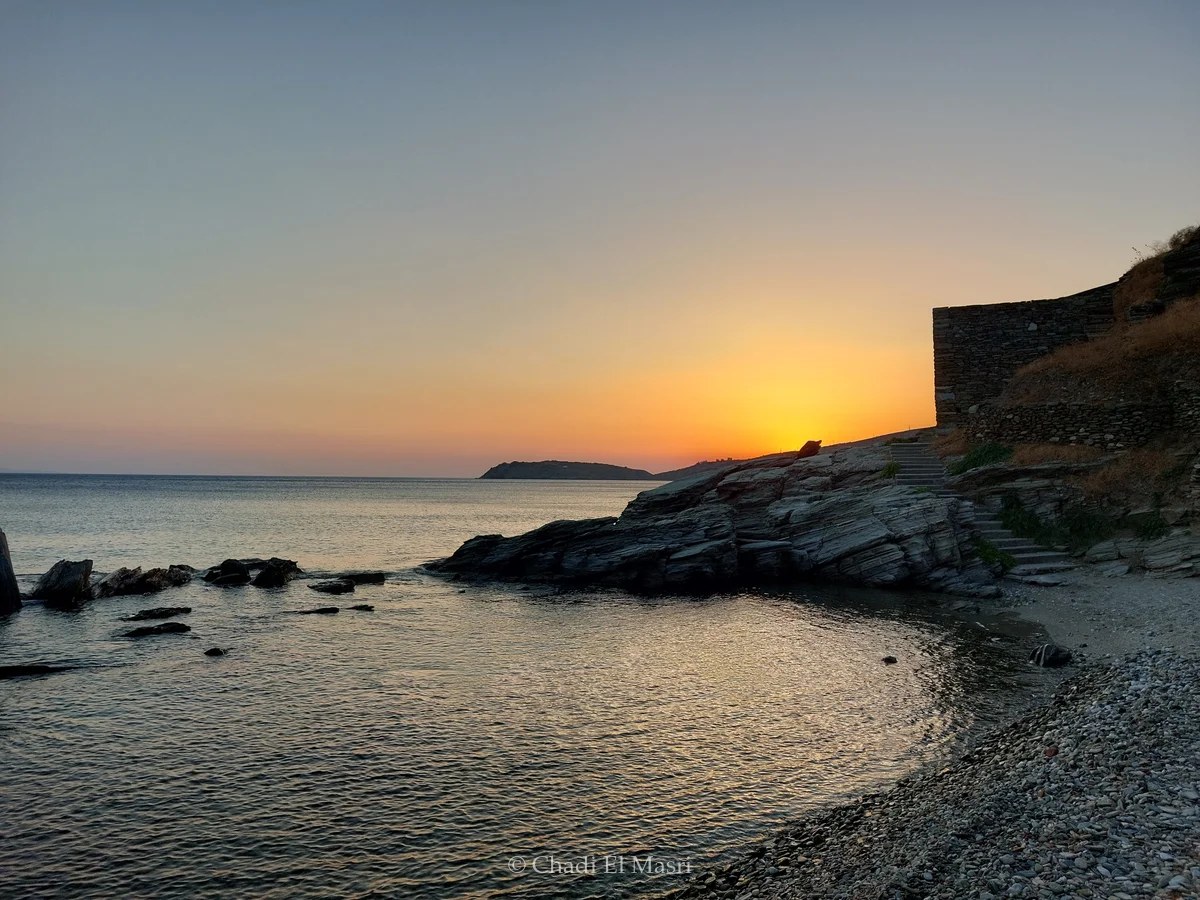 Photo from July 25, 2025