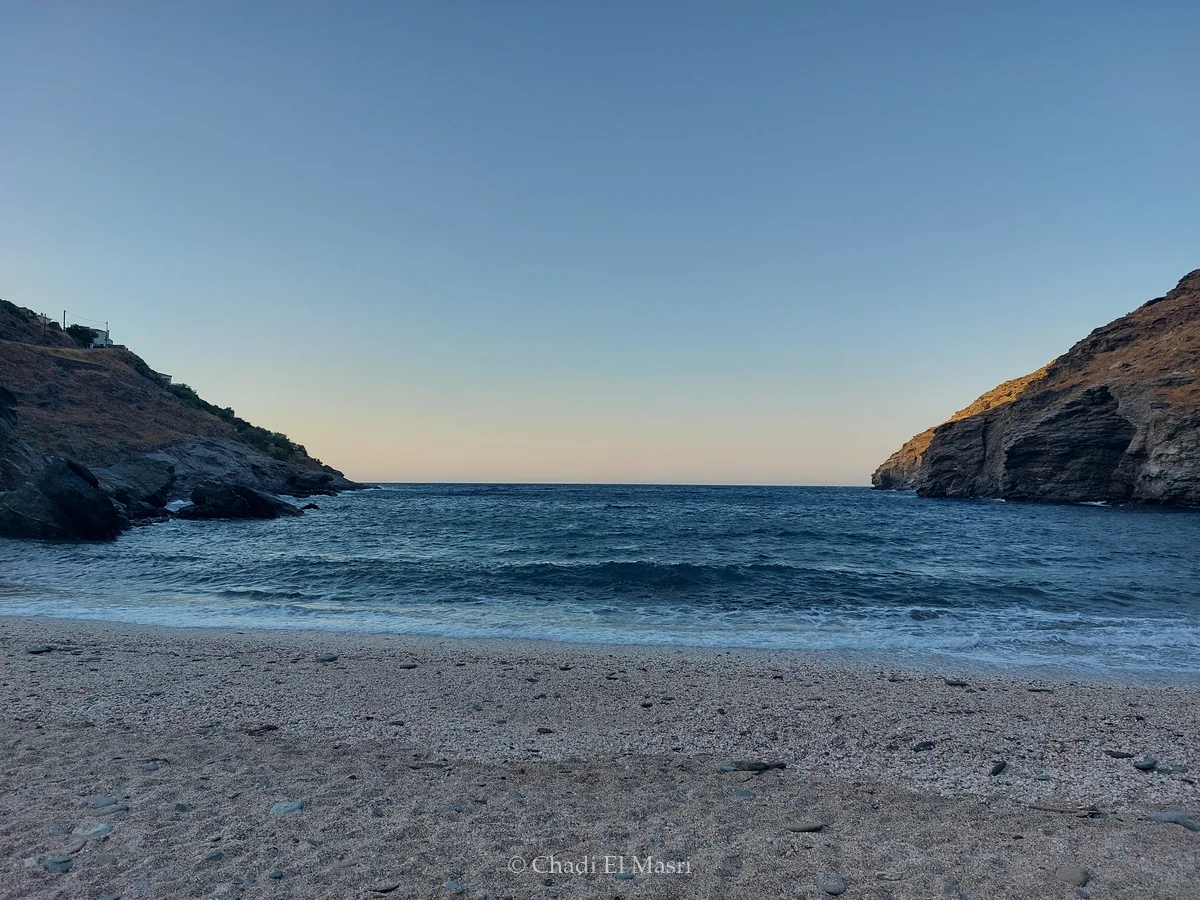 Photo from July 26, 2025