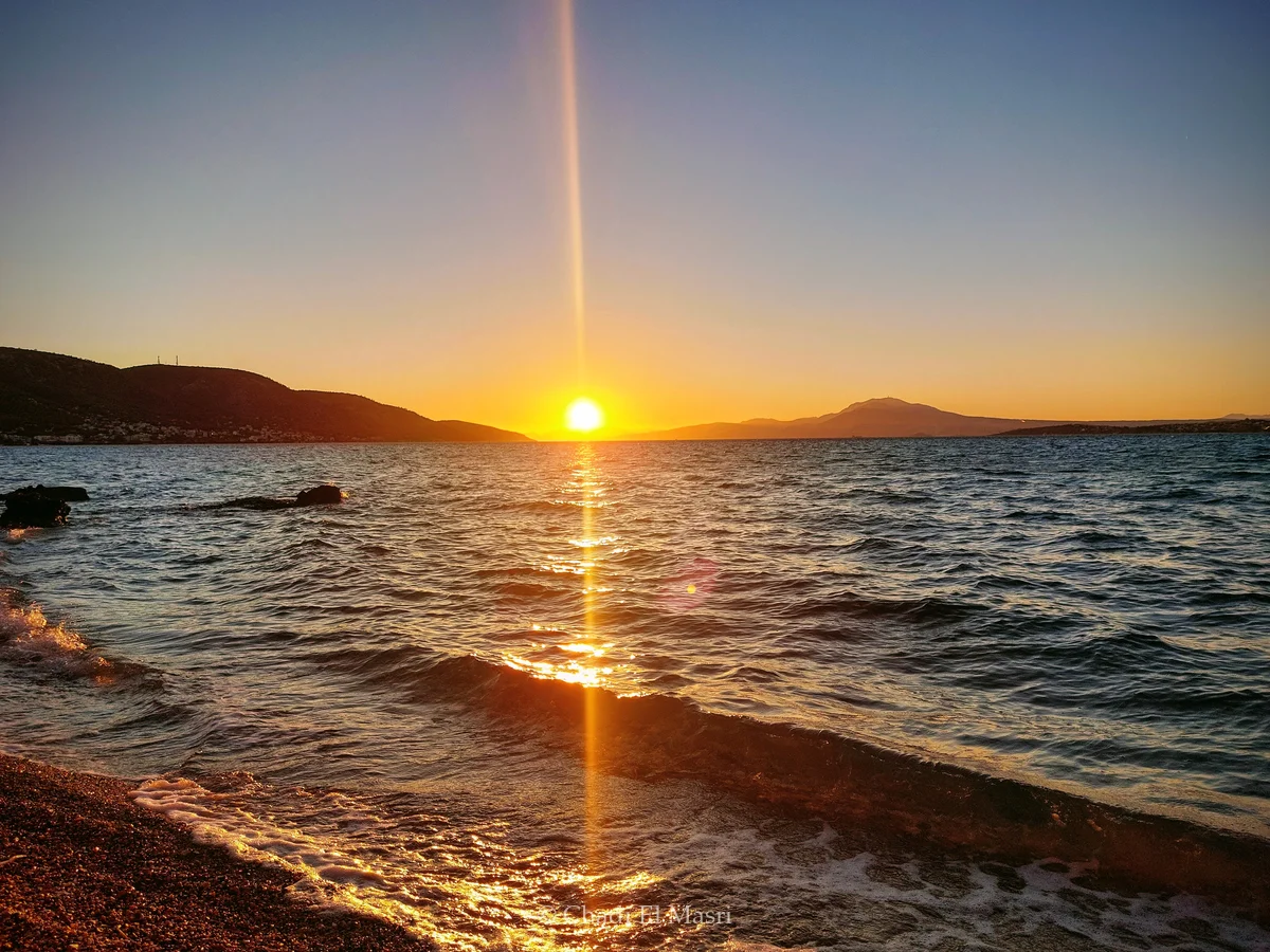 Photo from September 21, 2025