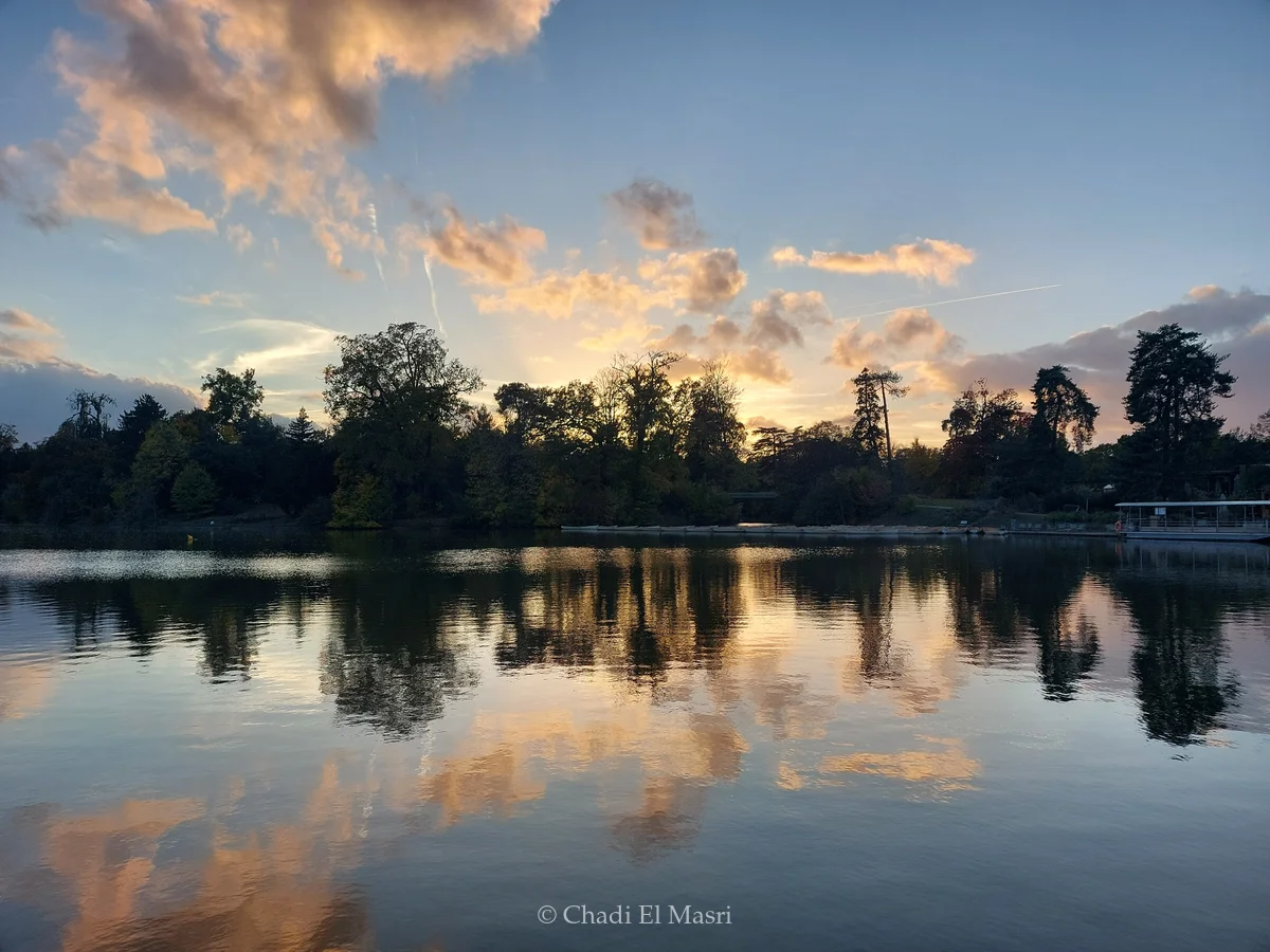 Photo from October 27, 2025